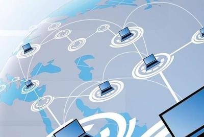 WEF发布全新互联网安全准则，致力于为全球十亿用户构建更安全的数字空间