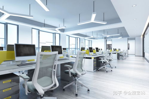 互联网安全服务公司四字响亮命名大全 守护网络世界的磅礴力量