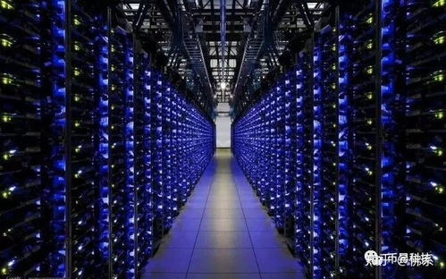 毕业几年后，拉开差距的关键 信息咨询服务的价值与运用