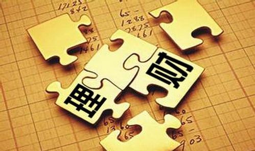 中盈国融 互联网金融企业应积极承担社会责任，优化信息咨询服务