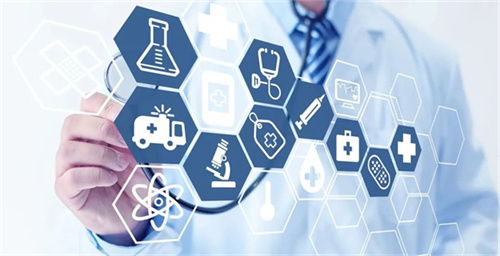 一切以孩子身体为重 患病期间免作业，筑牢互联网安全屏障