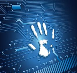 重大网络安保任务中的专项检查 以专业信息咨询服务为基础