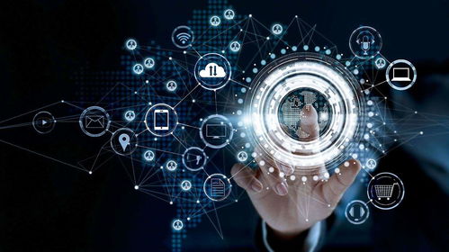 1-8月规模以上互联网企业完成业务收入7962亿元，同比增长13.6%，互联网安全服务成亮点